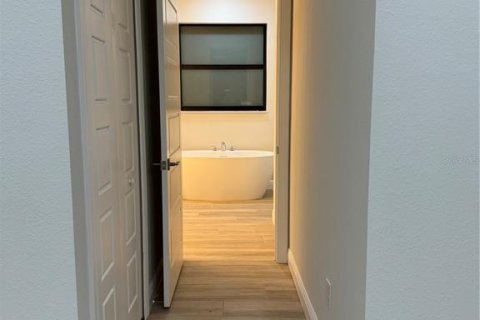 Villa ou maison à vendre à Port Charlotte, Floride: 3 chambres, 156.08 m2 № 1657323 - photo 28