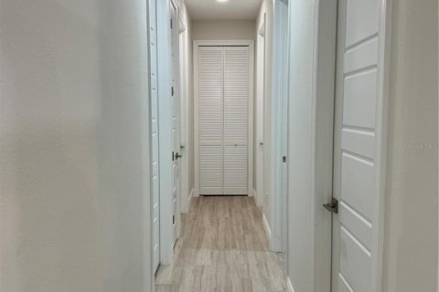 Villa ou maison à vendre à Port Charlotte, Floride: 3 chambres, 156.08 m2 № 1657323 - photo 13