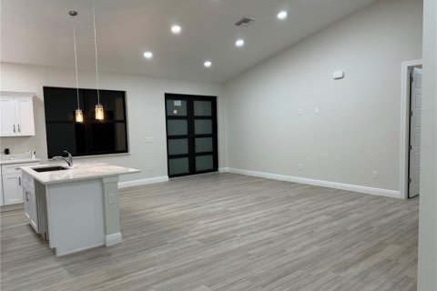 Villa ou maison à vendre à Port Charlotte, Floride: 3 chambres, 156.08 m2 № 1657323 - photo 18