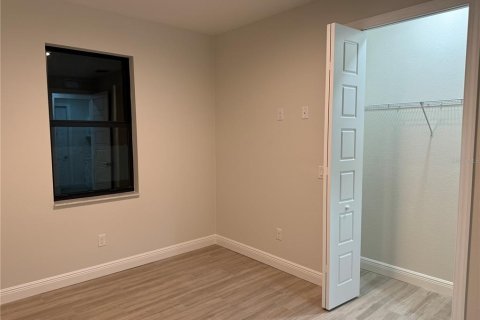 Villa ou maison à vendre à Port Charlotte, Floride: 3 chambres, 156.08 m2 № 1657323 - photo 6