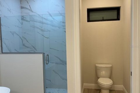 Villa ou maison à vendre à Port Charlotte, Floride: 3 chambres, 156.08 m2 № 1657323 - photo 3