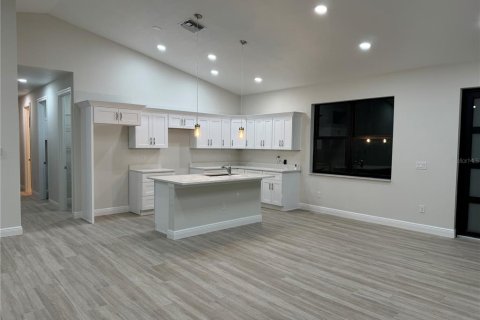 Villa ou maison à vendre à Port Charlotte, Floride: 3 chambres, 156.08 m2 № 1657323 - photo 19