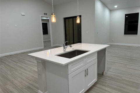 Villa ou maison à vendre à Port Charlotte, Floride: 3 chambres, 156.08 m2 № 1657323 - photo 20