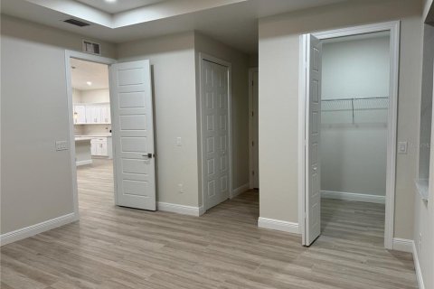 Villa ou maison à vendre à Port Charlotte, Floride: 3 chambres, 156.08 m2 № 1657323 - photo 26