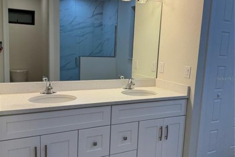 Villa ou maison à vendre à Port Charlotte, Floride: 3 chambres, 156.08 m2 № 1657323 - photo 30