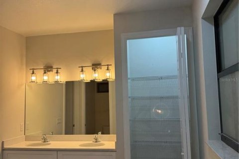Villa ou maison à vendre à Port Charlotte, Floride: 3 chambres, 156.08 m2 № 1657323 - photo 4