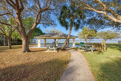 Land in Port Charlotte, Florida № 2228689 - photo 9