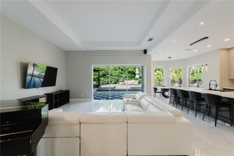 Villa ou maison à louer à Windermere, Floride: 4 chambres, 258.92 m2 № 2430760 - photo 6