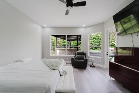 Villa ou maison à louer à Windermere, Floride: 4 chambres, 258.92 m2 № 2430760 - photo 30