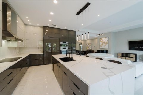 Villa ou maison à louer à Windermere, Floride: 4 chambres, 258.92 m2 № 2430760 - photo 16