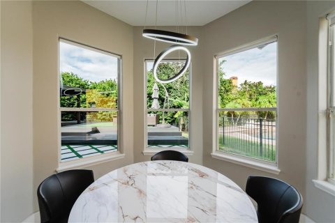 Villa ou maison à louer à Windermere, Floride: 4 chambres, 258.92 m2 № 2430760 - photo 22