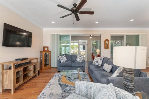 House in Summerfield, Florida 2 bedrooms, 171.87 sq.m. № 2196476 - photo 21
