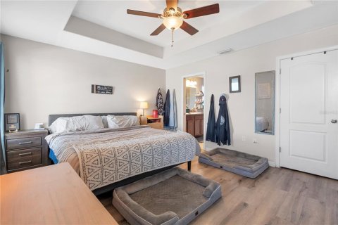 Villa ou maison à vendre à Ruskin, Floride: 3 chambres, 177.63 m2 № 2323082 - photo 26
