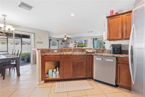 Villa ou maison à vendre à Ruskin, Floride: 3 chambres, 177.63 m2 № 2323082 - photo 22