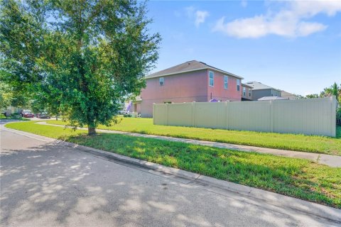 Villa ou maison à vendre à Ruskin, Floride: 3 chambres, 177.63 m2 № 2323082 - photo 7