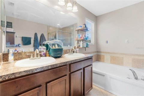 Villa ou maison à vendre à Ruskin, Floride: 3 chambres, 177.63 m2 № 2323082 - photo 27