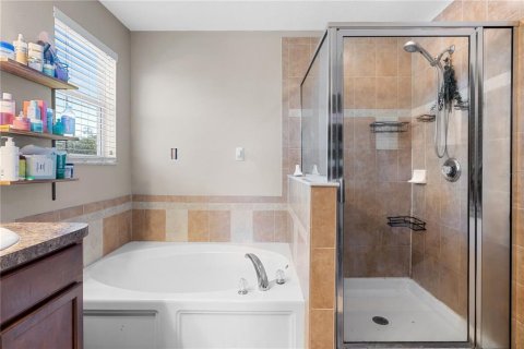 Villa ou maison à vendre à Ruskin, Floride: 3 chambres, 177.63 m2 № 2323082 - photo 28