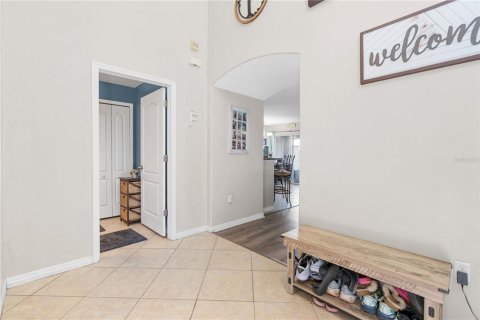 Villa ou maison à vendre à Ruskin, Floride: 3 chambres, 177.63 m2 № 2323082 - photo 12