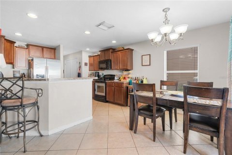 Villa ou maison à vendre à Ruskin, Floride: 3 chambres, 177.63 m2 № 2323082 - photo 19
