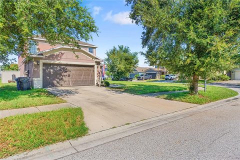 Villa ou maison à vendre à Ruskin, Floride: 3 chambres, 177.63 m2 № 2323082 - photo 8