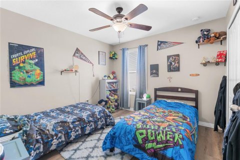 Villa ou maison à vendre à Ruskin, Floride: 3 chambres, 177.63 m2 № 2323082 - photo 30