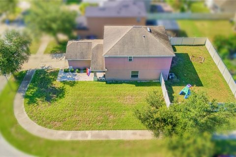 Villa ou maison à vendre à Ruskin, Floride: 3 chambres, 177.63 m2 № 2323082 - photo 5