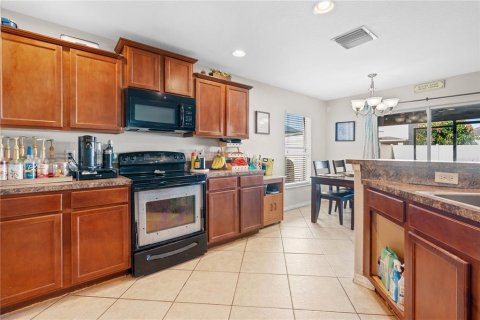Villa ou maison à vendre à Ruskin, Floride: 3 chambres, 177.63 m2 № 2323082 - photo 20