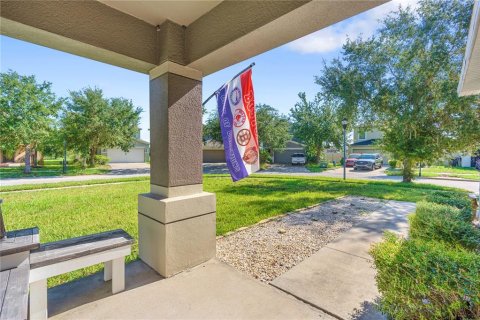 Villa ou maison à vendre à Ruskin, Floride: 3 chambres, 177.63 m2 № 2323082 - photo 10