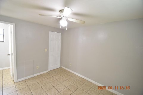 Apartamento en alquiler en Dunedin, Florida, 1 dormitorio, 34.84 m2 № 1914477 - foto 15