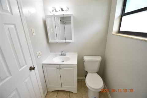 Apartamento en alquiler en Dunedin, Florida, 1 dormitorio, 34.84 m2 № 1914477 - foto 18
