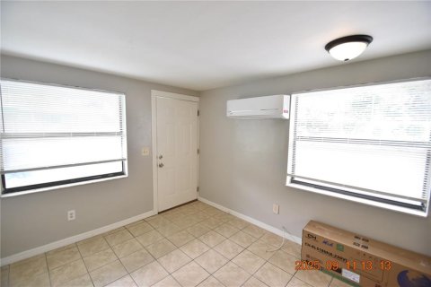 Apartamento en alquiler en Dunedin, Florida, 1 dormitorio, 34.84 m2 № 1914477 - foto 7