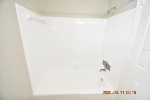 Apartamento en alquiler en Dunedin, Florida, 1 dormitorio, 34.84 m2 № 1914477 - foto 17