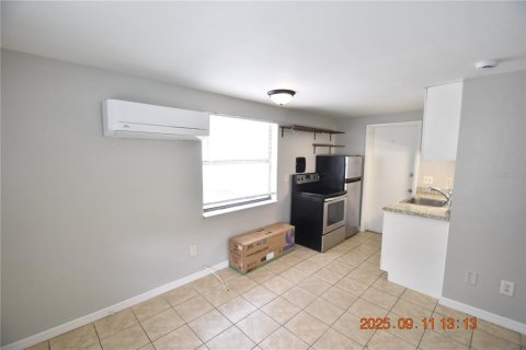 Apartamento en alquiler en Dunedin, Florida, 1 dormitorio, 34.84 m2 № 1914477 - foto 6