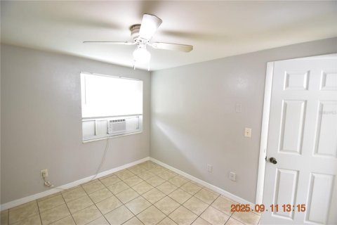 Apartamento en alquiler en Dunedin, Florida, 1 dormitorio, 34.84 m2 № 1914477 - foto 13
