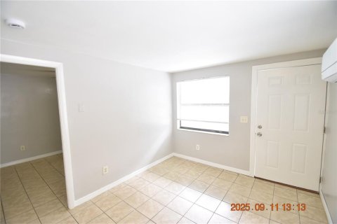 Apartamento en alquiler en Dunedin, Florida, 1 dormitorio, 34.84 m2 № 1914477 - foto 8