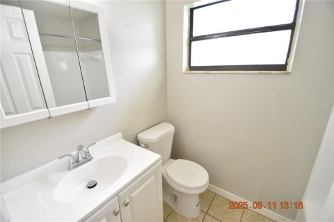 Apartamento en alquiler en Dunedin, Florida, 1 dormitorio, 34.84 m2 № 1914477 - foto 16
