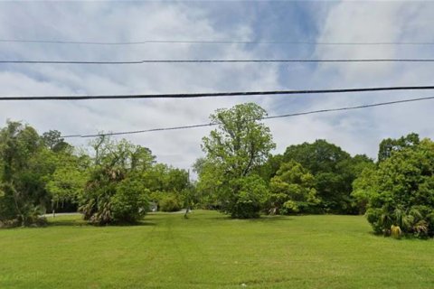 Terreno en venta en Starke, Florida № 603166 - foto 2
