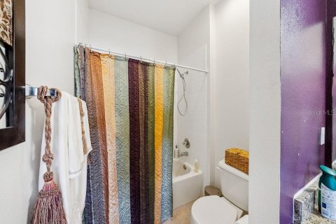 Casa en venta en Ocala, Florida, 4 dormitorios, 167.32 m2 № 1795644 - foto 22