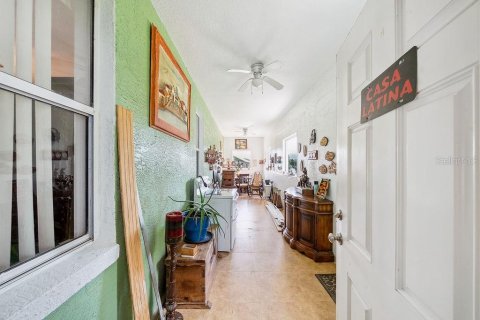Casa en venta en Ocala, Florida, 4 dormitorios, 167.32 m2 № 1795644 - foto 23