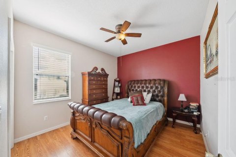 Casa en venta en Ocala, Florida, 4 dormitorios, 167.32 m2 № 1795644 - foto 18