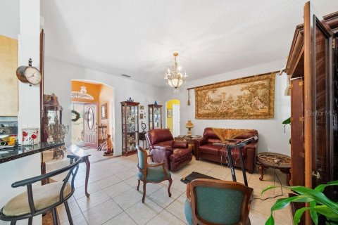 Casa en venta en Ocala, Florida, 4 dormitorios, 167.32 m2 № 1795644 - foto 7