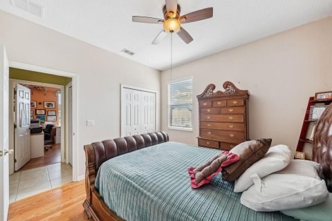 Casa en venta en Ocala, Florida, 4 dormitorios, 167.32 m2 № 1795644 - foto 19