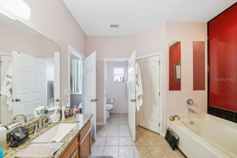 Casa en venta en Ocala, Florida, 4 dormitorios, 167.32 m2 № 1795644 - foto 15