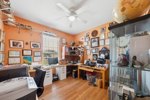Casa en venta en Ocala, Florida, 4 dormitorios, 167.32 m2 № 1795644 - foto 20