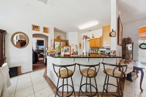 Casa en venta en Ocala, Florida, 4 dormitorios, 167.32 m2 № 1795644 - foto 8