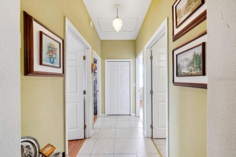 Casa en venta en Ocala, Florida, 4 dormitorios, 167.32 m2 № 1795644 - foto 16