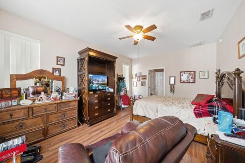 Casa en venta en Ocala, Florida, 4 dormitorios, 167.32 m2 № 1795644 - foto 13