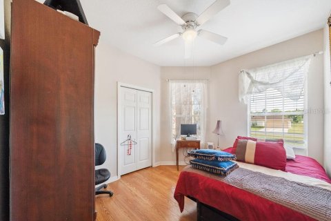 Casa en venta en Ocala, Florida, 4 dormitorios, 167.32 m2 № 1795644 - foto 17