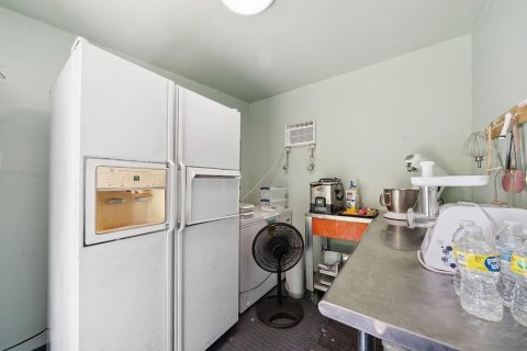 Casa en venta en Ocala, Florida, 4 dormitorios, 167.32 m2 № 1795644 - foto 27