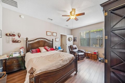 Casa en venta en Ocala, Florida, 4 dormitorios, 167.32 m2 № 1795644 - foto 12